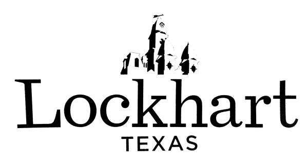 Council addresses needs, development, and infrastructure